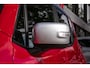 Jeep Renegade 1.4 MultiAir Limited - All-in rijklrps | Navi | Camera | Adapt. Cruise