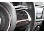Jeep Renegade 1.4 MultiAir Limited - All-in rijklrps | Navi | Camera | Adapt. Cruise