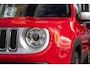 Jeep Renegade 1.4 MultiAir Limited - All-in rijklrps | Navi | Camera | Adapt. Cruise