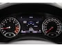 Jeep Renegade 1.4 MultiAir Limited - All-in rijklrps | Navi | Camera | Adapt. Cruise