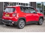Jeep Renegade 1.4 MultiAir Limited - All-in rijklrps | Navi | Camera | Adapt. Cruise