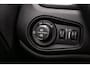 Jeep Renegade 1.4 MultiAir Limited - All-in rijklrps | Navi | Camera | Adapt. Cruise