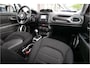 Jeep Renegade 1.4 MultiAir Limited - All-in rijklrps | Navi | Camera | Adapt. Cruise