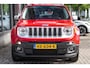 Jeep Renegade 1.4 MultiAir Limited - All-in rijklrps | Navi | Camera | Adapt. Cruise