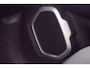Jeep Renegade 1.4 MultiAir Limited - All-in rijklrps | Navi | Camera | Adapt. Cruise
