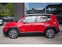 Jeep Renegade 1.4 MultiAir Limited - All-in rijklrps | Navi | Camera | Adapt. Cruise