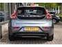Volvo V40 1.5 T3 Nordic+ | All season banden