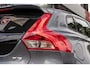 Volvo V40 1.5 T3 Nordic+ | All season banden