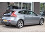 Volvo V40 1.5 T3 Nordic+ | All season banden