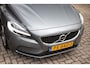 Volvo V40 1.5 T3 Nordic+ | All season banden