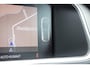 Volvo V40 1.5 T3 Nordic+ | All season banden