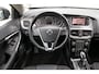 Volvo V40 1.5 T3 Nordic+ | All season banden