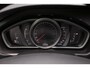 Volvo V40 1.5 T3 Nordic+ | All season banden