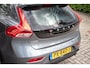 Volvo V40 1.5 T3 Nordic+ | All season banden