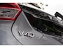 Volvo V40 1.5 T3 Nordic+ | All season banden
