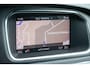Volvo V40 1.5 T3 Nordic+ | All season banden