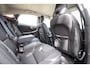 Volvo V40 1.5 T3 Nordic+ | All season banden