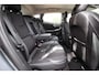 Volvo V40 1.5 T3 Nordic+ | All season banden
