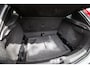 Volvo V40 1.5 T3 Nordic+ | All season banden