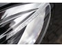 Volvo V40 1.5 T3 Nordic+ | All season banden