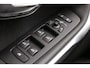 Volvo V40 1.5 T3 Nordic+ | All season banden