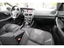 Volvo V40 1.5 T3 Nordic+ | All season banden