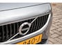 Volvo V40 1.5 T3 Nordic+ | All season banden