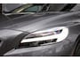 Volvo V40 1.5 T3 Nordic+ | All season banden