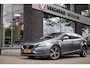 Volvo V40 1.5 T3 Nordic+ | All season banden