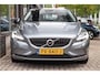 Volvo V40 1.5 T3 Nordic+ | All season banden