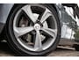 Volvo V40 1.5 T3 Nordic+ | All season banden
