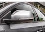 Volvo V40 1.5 T3 Nordic+ | All season banden