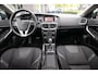 Volvo V40 1.5 T3 Nordic+ | All season banden
