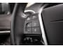 Volvo V40 1.5 T3 Nordic+ | All season banden
