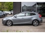 Volvo V40 1.5 T3 Nordic+ | All season banden