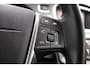 Volvo V40 1.5 T3 Nordic+ | All season banden