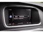 Volvo V40 1.5 T3 Nordic+ | All season banden