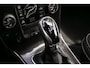 Volvo V40 1.5 T3 Nordic+ | All season banden