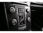 Volvo V40 1.5 T3 Nordic+ | All season banden