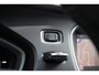 Volvo V40 1.5 T3 Nordic+ | All season banden