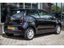 Volkswagen Up! 1.0 BMT Club | 15" LMV | Airco |
