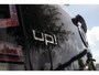 Volkswagen Up! 1.0 BMT Club | 15" LMV | Airco |
