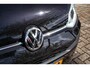 Volkswagen Up! 1.0 BMT Club | 15" LMV | Airco |