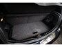 Volkswagen Up! 1.0 BMT Club | 15" LMV | Airco |