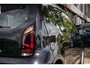 Volkswagen Up! 1.0 BMT Club | 15" LMV | Airco |