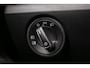 Volkswagen Up! 1.0 BMT Club | 15" LMV | Airco |