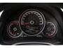 Volkswagen Up! 1.0 BMT Club | 15" LMV | Airco |