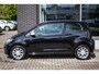 Volkswagen Up! 1.0 BMT Club | 15" LMV | Airco |
