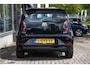 Volkswagen Up! 1.0 BMT Club | 15" LMV | Airco |