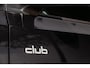 Volkswagen Up! 1.0 BMT Club | 15" LMV | Airco |